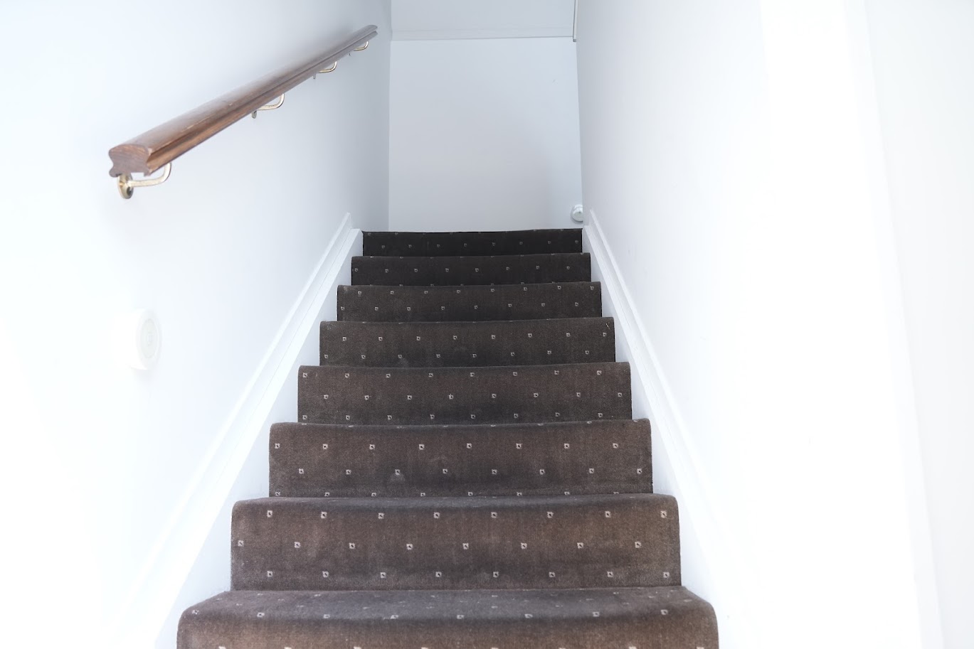 Team Rooms - Image 8