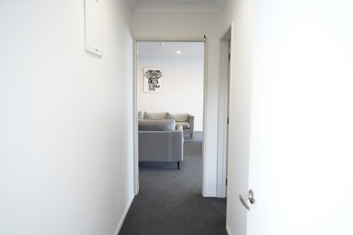 Team Rooms - Image 7