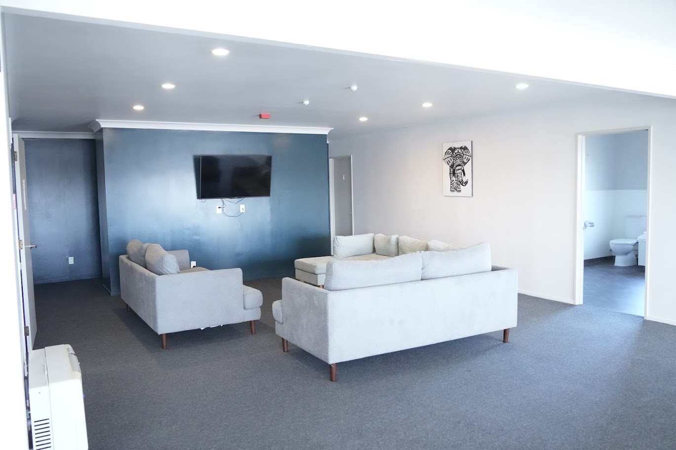 Team Rooms - Image 6