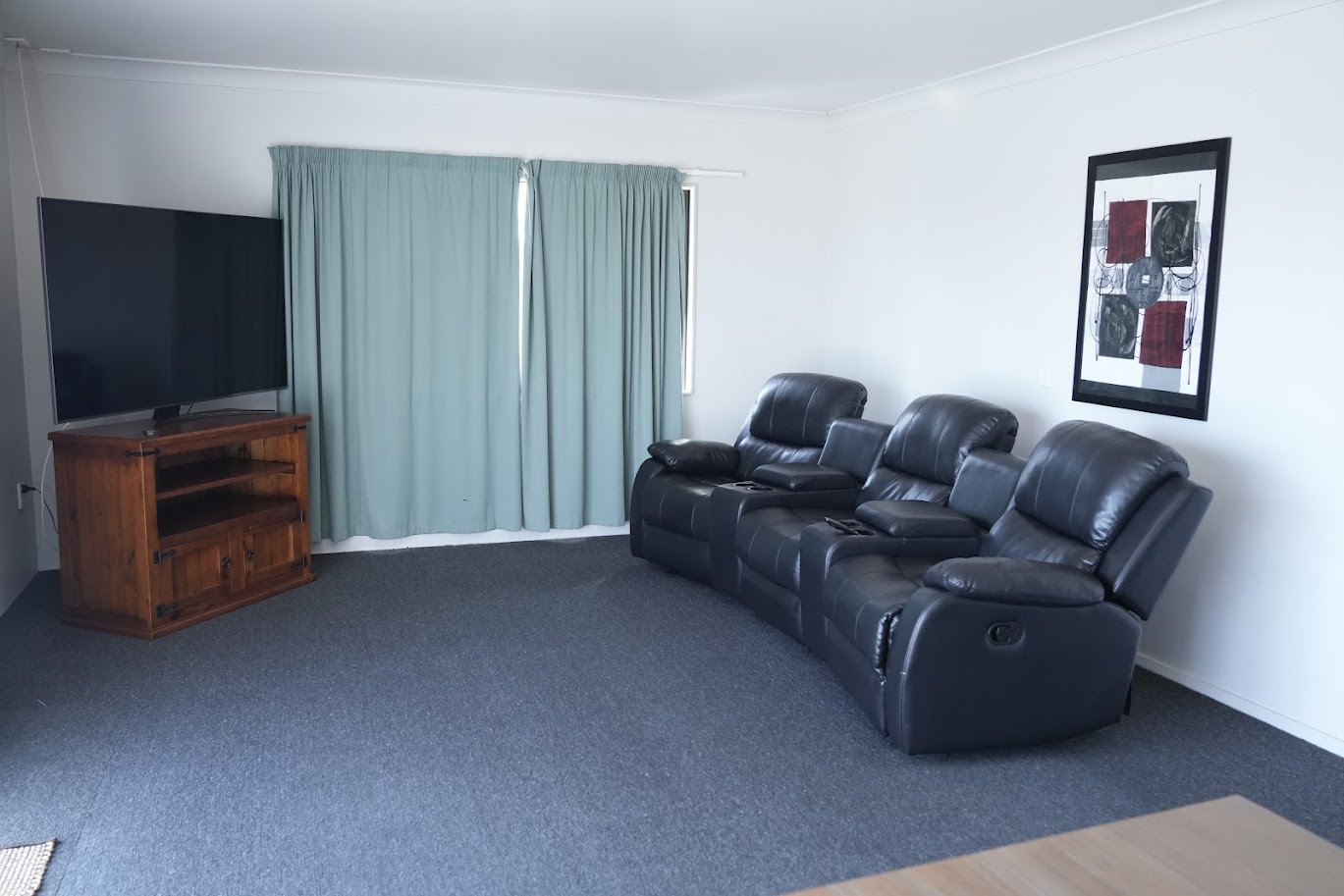 Team Rooms - Image 5