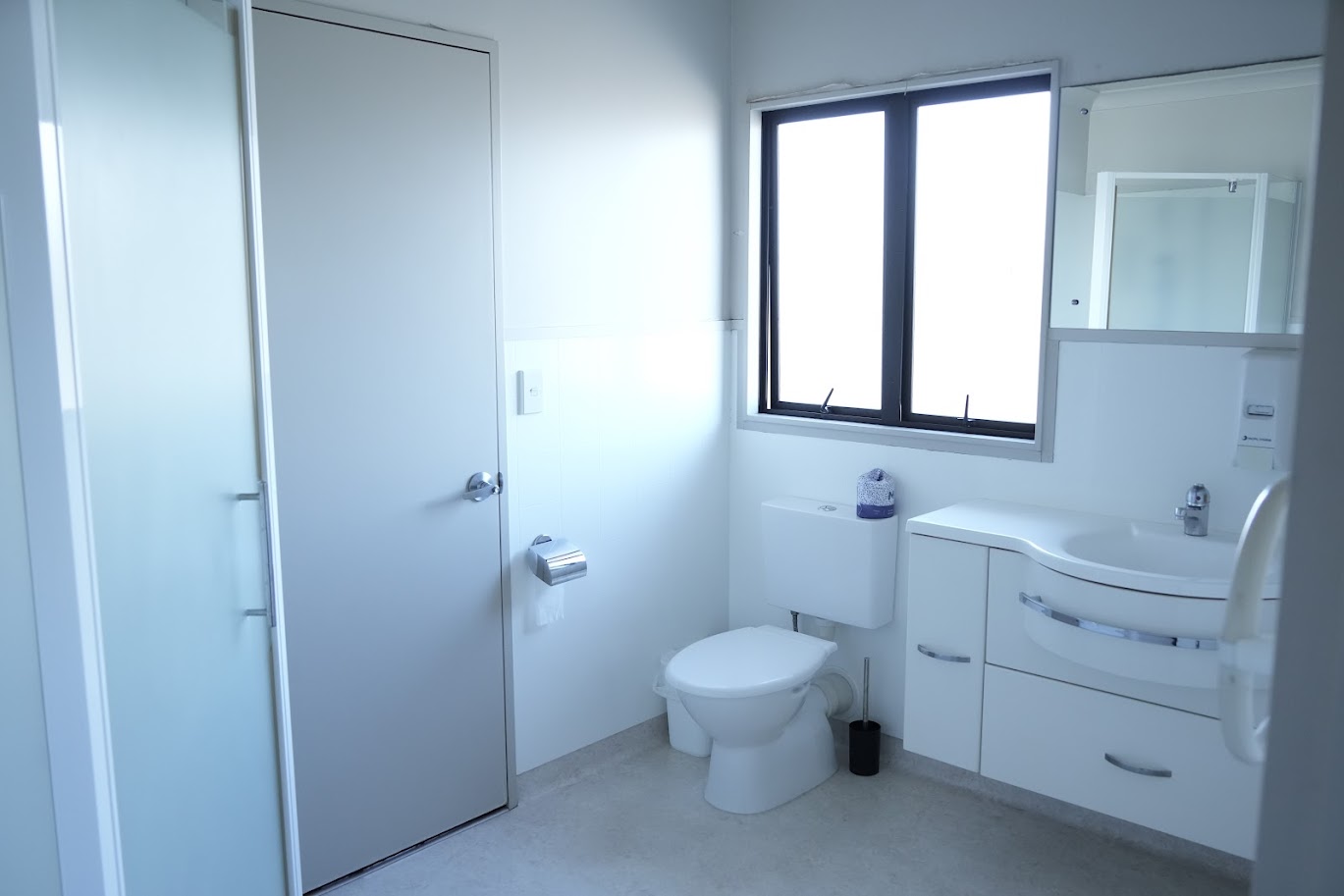 Team Rooms - Image 4