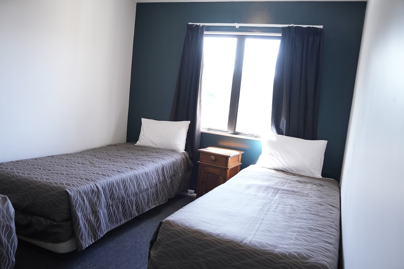 Team Rooms - Image 2